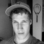 Daniel Utz - @danielutz5 - Instagram