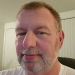 Daniel Utz - @dutz01 - Instagram