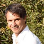 Daniel Utz - @daniel.utz.37 - Instagram
