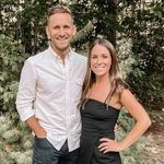 Daniel Utz - @daniel_utz - Instagram