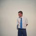 Daniel Utz - Facebook
