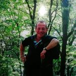 Daniel utz - @utz_daniel - Instagram