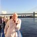 Daniel Utz - Facebook
