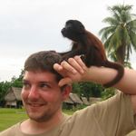 Daniel Utz - @dutz2 - Instagram