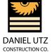 Daniel Utz Construction Co. LLC - Facebook