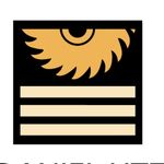 Daniel Utz Construction Co LLC - @daniel_utz_construction - Instagram