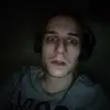 Daniel Utz - @truppi88 - TikTok