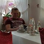 Daniel Utzmann - @danielutzmann - Instagram