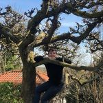 Daniel Utzon - @danielutzon - Instagram