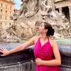 Danielle ❤️‍🔥 - @lutzmdanielle - TikTok