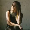 daniellelutz_ - @daniellelutz_ - TikTok