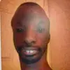 Danielutz - @brezen_brot - TikTok