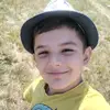 Danielutz 🎮 - @daniel.buzgariu.g - TikTok