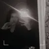 ioana🌙 - @danielutzza777 - TikTok