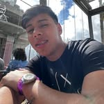 @daniel.vaalera - Instagram