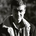 daniel - @daniel_vaalma - Instagram