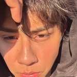 Daniel - @danielvaalle - Instagram
