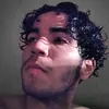 Daniel Eduardo Vaal - @daniel_vaal - TikTok