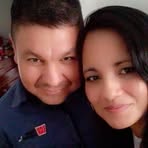 Daniel Vaal - Facebook