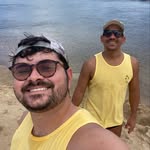 Daniel Vale - @daniel_vaale - Instagram