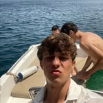 DANIEL VALVERDE - @danielvaalverde - Instagram