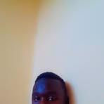 Veel Daniel - Facebook