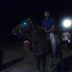 Carlos Daniel Vaamonde - @cdvaamondem12 - Instagram
