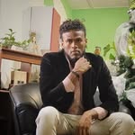 Carlos Daniel vaamonde - @carlosdanielvaamonde - Instagram