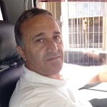 Daniel  Vaamonde - @vaamonde.daniel - Instagram