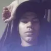 Daniel Alejandro Vaamonde Vela - @danielalejandrova920 - TikTok