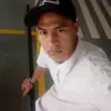 Daniel alejandro Vaamonde vela - @danielalejandrova991 - TikTok