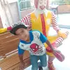 Daniel - @daniel_vaamondez - TikTok