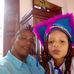Daniel Vaamonde - Facebook