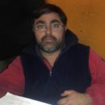 Daniel Vaamonde - @daniel.vaamonde.921 - Instagram