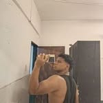 Daniel Vaamonde - @vaamondedaniel1 - Instagram