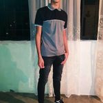 Daniel Vaamonde - @danielvaamonde3010 - Instagram