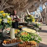 Daniel Vaamonde - @chefdanicc - Instagram