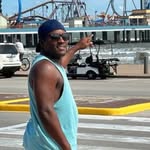 Daniel Vaamonde - @vaamonde_daniel - Instagram