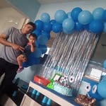 Daniel Vaamonde - @vaamondedaniel64 - Instagram