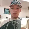 daniel vaamonde - @daniel.vaamonde5 - TikTok