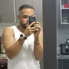 Daniel Vaamonde - @danimedusa99 - TikTok