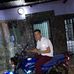 Daniel Vaamonde - Facebook