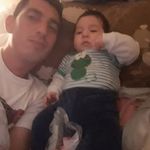 Daniel Vaamonde - @daniel.vaamonde.58 - Instagram