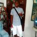 Daniel Vaamonde - Facebook