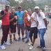 Daniel Vaamonde - Facebook