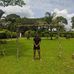 Daniel Vaamonde - Facebook