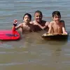 Daniel Vaamonde - @daniel.vaamonde - TikTok