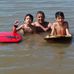Daniel Vaamonde - Facebook