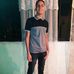 Daniel Vaamonde - Facebook