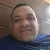 Daniel Vaamonde - @danielvaamonde - TikTok